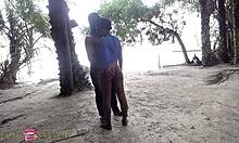 I found that wild bitch and fucked her.