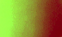 Fucking My Friend's Japanese Girlfriend with Cum in Mouth Close-Up