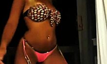 hey, that argentinian teen prostitute with old guys is wild