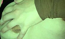 Hey, banging my student felt so tight and wild in POV!