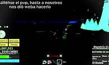 showcase ugly and badly done fruit rocket bloxfruits