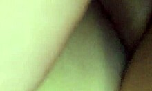 Hey, banging my student felt so tight and wild in POV!