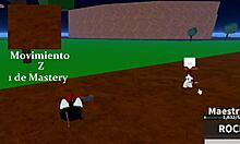 showcase ugly and badly done fruit rocket bloxfruits