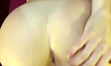 is this the perfect way to fill my butthole in anal doggy?