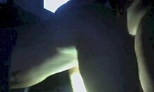 amateur kkdh full movie with bent over doggystyle