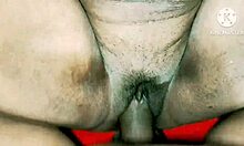 i watch desi bhabhi fucking neighbour boys hardcore