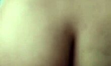 Teen Couple Brutally Fingers Hairy Pussy In Inverted Position With Real Thrusts