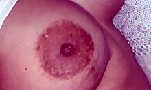 Latina Babe Tricked By Stepbrother For Anal Sex With Dildo