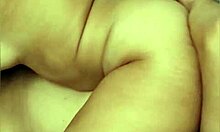 Teen Couple Brutally Fingers Hairy Pussy In Inverted Position With Real Thrusts