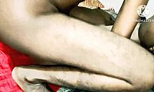 i watch desi bhabhi fucking neighbour boys hardcore