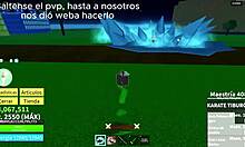 showcase ugly and badly done fruit rocket bloxfruits