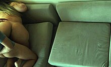 is the lonely cheating wife next door spreading?