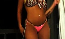 hey, that argentinian teen prostitute with old guys is wild