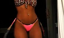 hey, that argentinian teen prostitute with old guys is wild