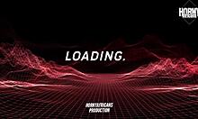 I Fucked My Young Lover And Covered Her Big Ass Face With Huge Cumload