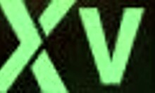 Stretching Before Anal.