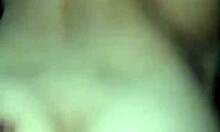 the skinny girl begs for rough fuck her boyfriend won't give