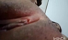 i fuck my stepsister with big tits and a lollipop on them