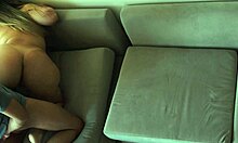 is the lonely cheating wife next door spreading?