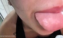 i fucked this cute petite girl in the park 😏