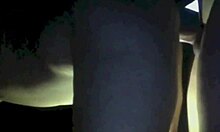 amateur kkdh full movie with bent over doggystyle