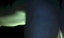 amateur kkdh full movie with bent over doggystyle