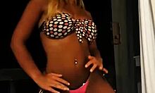 hey, that argentinian teen prostitute with old guys is wild