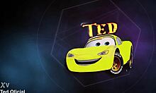 Nana Fontanelli's emotional journey following daughter's path with creampie passion