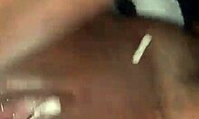 Boyfriend Fucks Me Hard.