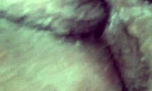 Intimate Moments With Girlfriend In Homemade Setting