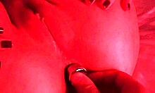 dando bem gostoso para meu esposo com casal real fazendo sexo