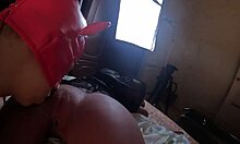 you'll never forget our sweet night with my big dick and intense orgasms