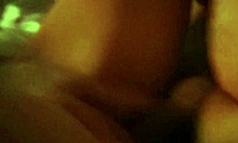 dando bem gostoso para meu esposo com casal real fazendo sexo