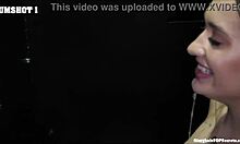 โอ้ย Sera ดูดควยฉันตอนนี้เลย