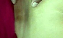 Beautiful Indian girl tryin’ anal for first time, wow!