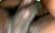 Boyfriend Fucks Me Hard.