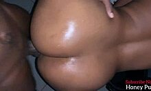 Feel That Huge Ass Deep Inside You in the Dorm with Your Uncle!