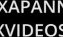 stepfather enjoys homemade fun when mom's away