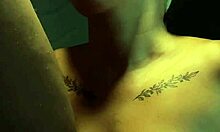 My Little 18+ Betsy Oral Creampie Compilation 3 - Cumshot In Mouth Cum Swallowing And Eating