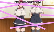 Episode three: having sex with friend