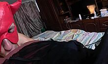 you'll never forget our sweet night with my big dick and intense orgasms