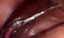 Boyfriend Fucks Me Hard.