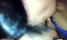 I Want Rest But She Wants To Fuck