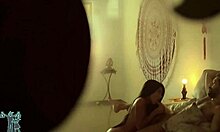 tem que saber foder gostoso para me faze gozar muito desse jeito