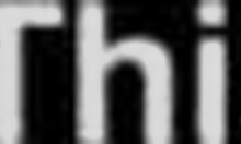 want to exchange favors with this big cock?