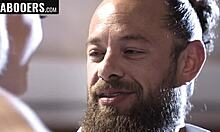 i feel deep emotions fucking my cute stepniece in secret