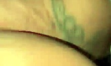 Boyfriend Fucks Me Hard.