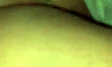 Boyfriend Fucks Me Hard.