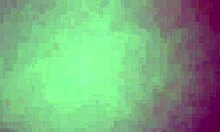 I Want Rest But She Wants To Fuck