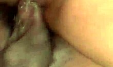 Boyfriend Fucks Me Hard.